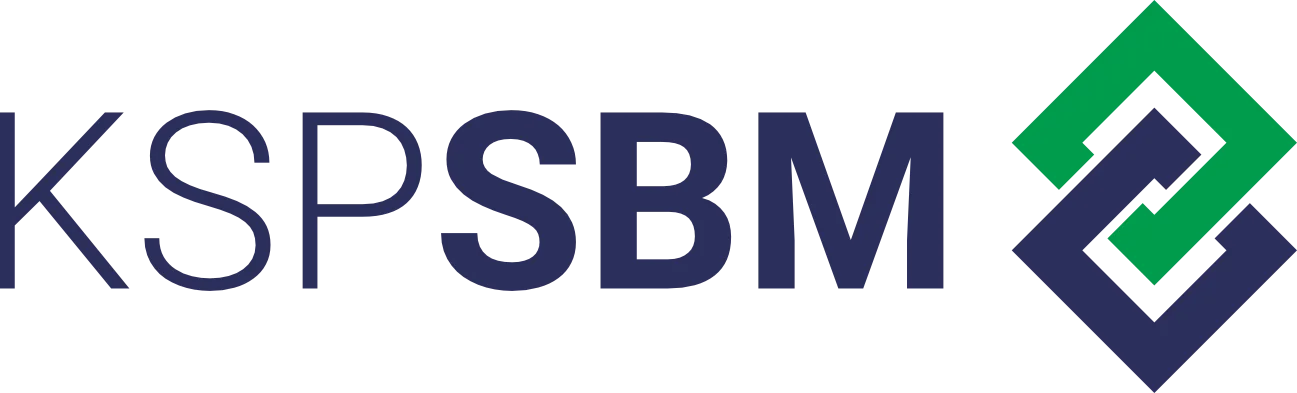 KSPSBM